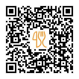 QR-code link para o menu de Yollo Pizza