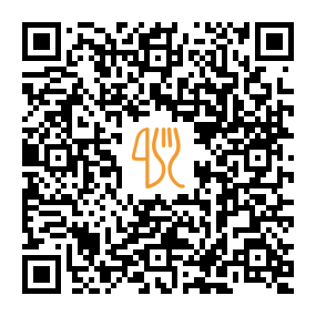 QR-code link para o menu de Rene'sens Par Jean Francois Berard