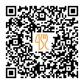 Carte QR de Les Souvenirs De L'avenir