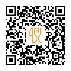 QR-code link para o menu de Le Blev Hir