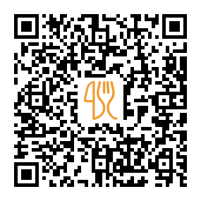 QR-code link para o menu de Chez Tatou