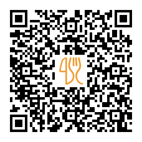 QR-code link para o menu de Grand CafÉ De La Rade