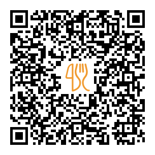 QR-code link către meniul Franco-portugais Le Relais 91690 Guillerval