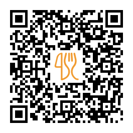 QR-code link către meniul Duponchel