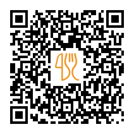 QR-code link para o menu de Moustach'pub