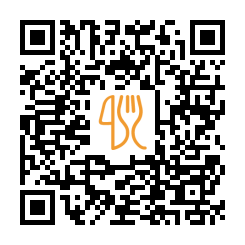 Menu QR de City Burger