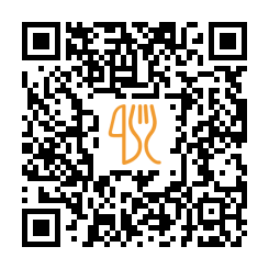 QR-code link către meniul Cggl