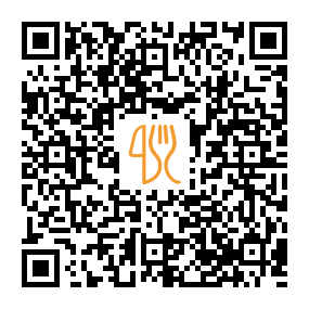 QR-code link para o menu de le petit navire huet