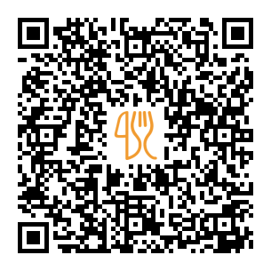 QR-code link para o menu de Original Diez Burger Gennevilliers Odb