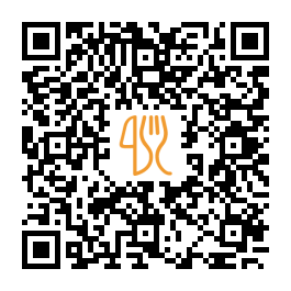 QR-code link para o menu de Cotesushi