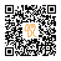 QR-code link para o menu de Sarl Basceyhan