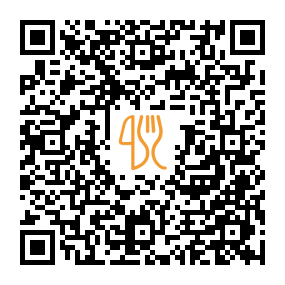 QR-code link către meniul Brasserie Le Grenadier