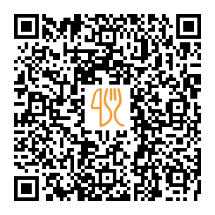 QR-code link para o menu de Brasserie Winstub (ibis Colmar Est)