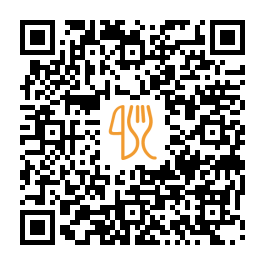 QR-code link către meniul Benazzouz