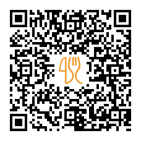 QR-code link para o menu de Auberge De La Voueize