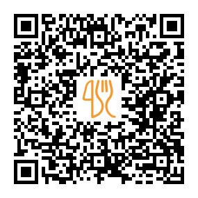 QR-code link para o menu de Le Point Gourmand