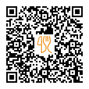 QR-code link para o menu de Boulangerie Chassard