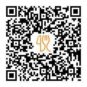 QR-code link către meniul Le Lys Martagon Chalet D'autigny