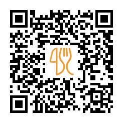 QR-code link para o menu de Istanbul