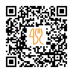 QR-code link para o menu de Okane