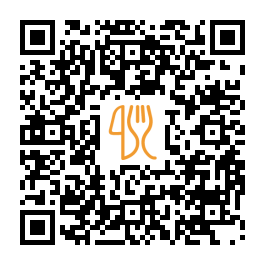 QR-code link către meniul Le Savoyard