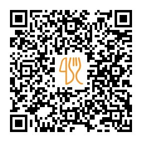 QR-code link către meniul Baraka Pizza