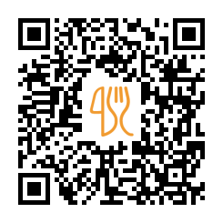 QR-code link para o menu de Citizen