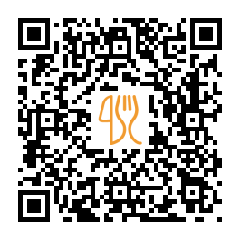 QR-code link para o menu de Alsacorse