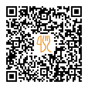 QR-code link para o menu de Scolaire