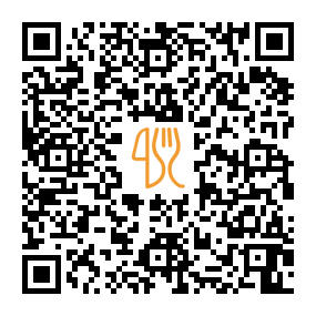 QR-code link para o menu de Boardriders Grill And