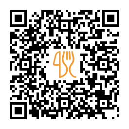 QR-code link para o menu de Yukimi
