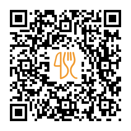 QR-code link para o menu de Dolce Vita