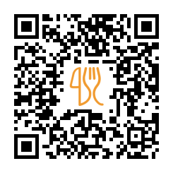 QR-code link către meniul Le Trégor