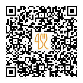 QR-code link către meniul Rock Food