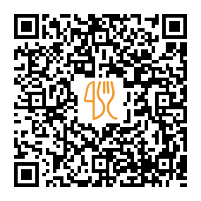 QR-code link către meniul Airaines Kebab Pizza