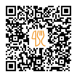 Link con codice QR al menu di Le Xii