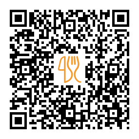 QR-code link para o menu de Zap Pizza Resto