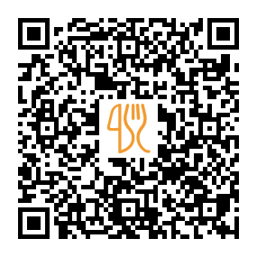 QR-code link para o menu de La Cagouille En Vadrouille