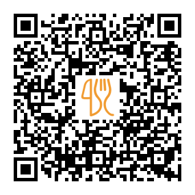 QR-code link para o menu de Du Pont D'Abense