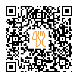 QR-code link para o menu de A Casa Leca