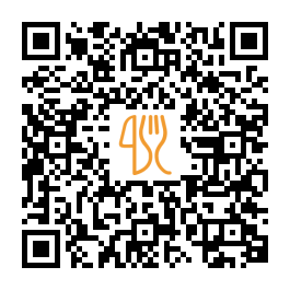 QR-code link para o menu de Nam-anh