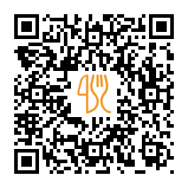 QR-kode-link til menuen på Muller Jean Noel