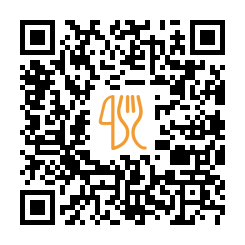 QR-code link către meniul Mde