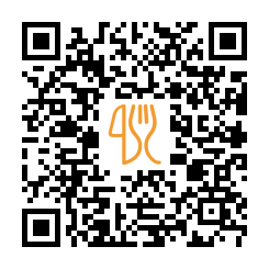 QR-code link para o menu de Grillé