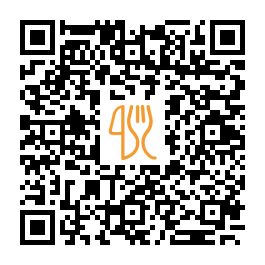 QR-code link către meniul Champagolf