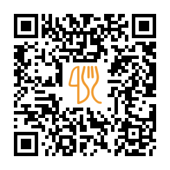 Carte QR de Rm Amenagement