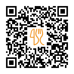 QR-code link para o menu de Xuan Huong