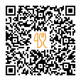 QR-code link para o menu de Xiao Long Ren Fondue