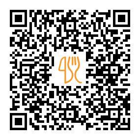 QR-code link către meniul Ainay Pizzérias