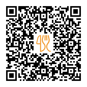 QR-code link către meniul La Roulotte Du Soleil